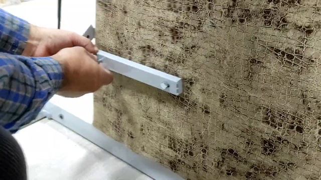 Сборка дивана Семейный. Двухъярусная кровать с диваном. Как собрать диван своими руками