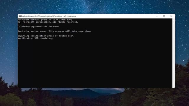 How to Fix Windows 11 Start Menu Not Working, Not Searching, Not Opening Issues [2023 SOLUTION] смотреть онлайн