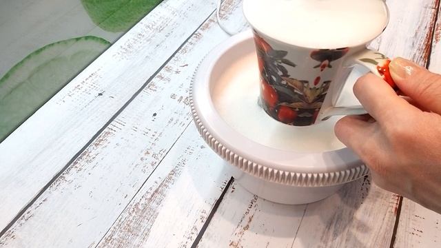 Нежнейшие заварные блинчики на кефире/ Подойдут для любой начинки/Блины с кипятком/Тесто на кефире.