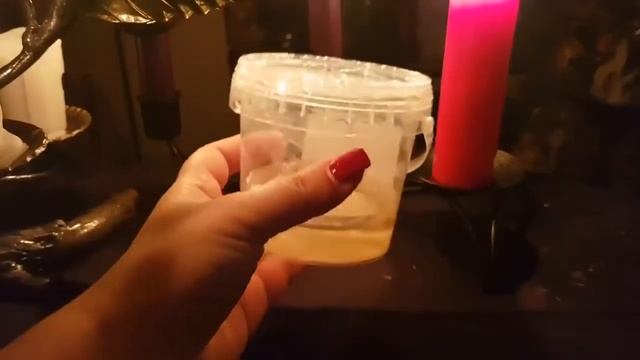 ДЕНЕЖНЫЙ ЗАГОВОР «ШЕСТЬ ЦАРИЦ». ДЛЯ ВСЕХ. ВЕДЬМИНА ИЗБА. ИНГА ХОСРОЕВА смотреть онлайн