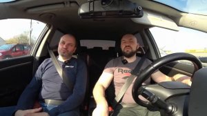 Муж на час - Работа в Москве
