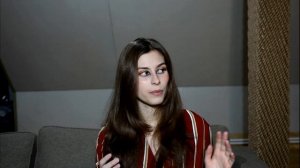 Обзор на: рок-оперу "Моцарт"