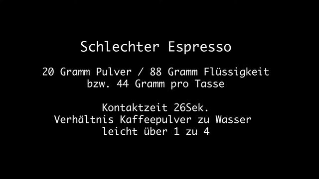 Was macht der TDS смотреть онлайн