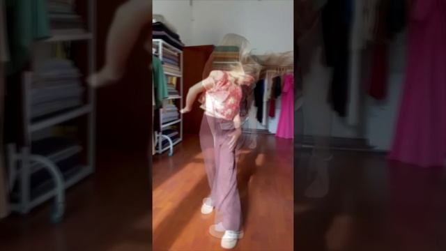 Красивое окрашивание волос. Скрытое окрашивание и красивый блонд. Колористика и укладка волос. Блонд