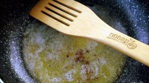 Крок-месье с курицей