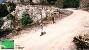 GTA 5 ROLEPLAY | YDDY:RP #419 - СБЕЖАТЬ ИЗ ШКОЛЫ (ГРАЖДАНСКИЙ)