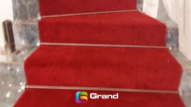 Pillekenlerin kavrolit ile dosenmesi- Kavrolit, suni qazon ve linoleum mağazası смотреть онлайн