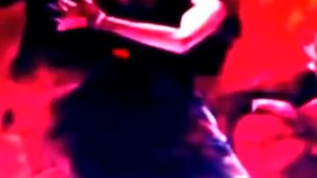 Floor Tango-Музыка для Души смотреть онлайн