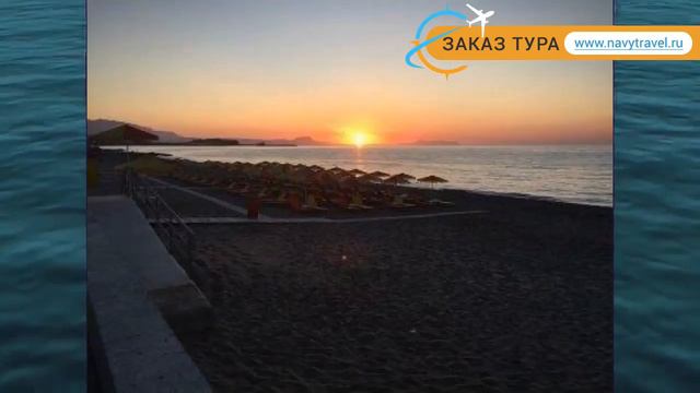 PORTO ENETIKO SUITES 4* Крит - Ретимно обзор – ПОРТО ЕНЕТИКО СУИТЕС 4* Крит - Ретимно видео обзор смотреть онлайн