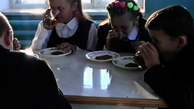 поселок Преградинка Благовещенского района
