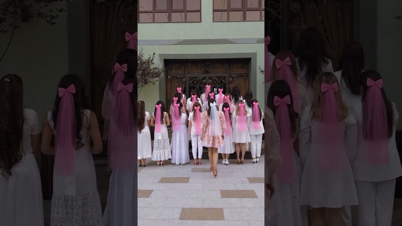 #свадьба смотреть онлайн