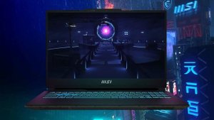 PRICE VS. SPECS OF THE MSI Cyborg 15 A13VF-433PH