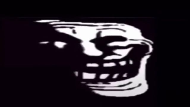 Фонк из мемов 2025