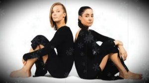 Конфликт группы  «2 Маши» привел к их распаду