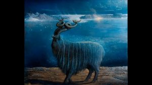 ОБНУЛЕНИЕ СУДЬБЫ КОЗЛА ОТПУЩЕНИЯ И ПЯТИ ЕЁ ЛИНИЙ #НаянаБелосвет