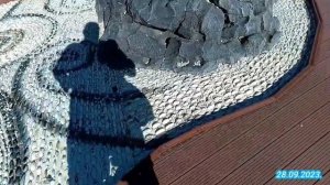 4-день.28.09.2023.Тойота Румми.