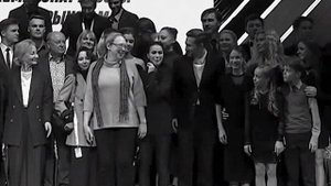 Алина Загитова и Даниил Глейхенгауз - Пустяк (Alina Zagitova and Daniil Gleikhengauz - Trifle)