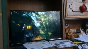 Alan wake 2 , msi gtx 1080 ti , i3 12100f and 32 gb ddr4