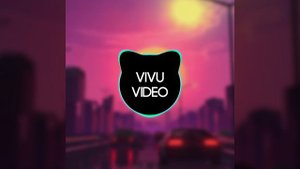 V$ x v prince скриптонит 104 remix су