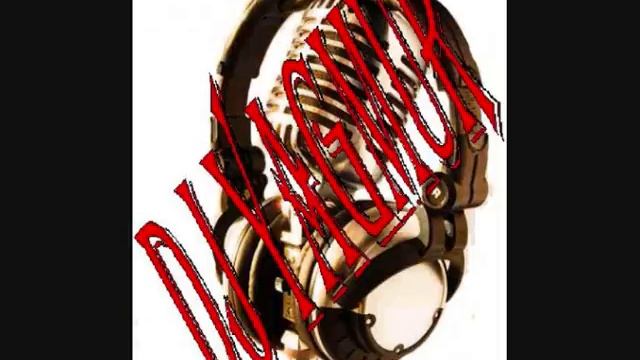 DJ YAGMUR "VAR GIT" SIIR.... смотреть онлайн