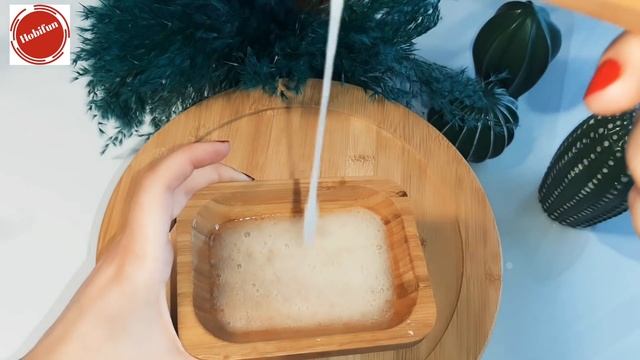 SABAH - AKŞAM 2 DAMLA DAMLAT ,GÖZ ALTI +YANAK+BOYUN KIRIŞIKLIKLARI 1 HAFTADA GİTSİN-ALOE VERA SERU смотреть онлайн