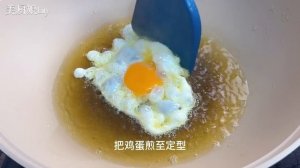 蘿蔔和雞蛋這樣做，比吃補藥還補，我家三天兩頭點名吃，營養美味，【麗麗廚房】，#蘿蔔和雞蛋的做法，#蘿蔔和雞蛋料理，#蘿蔔和雞蛋食譜，#家常菜，#美食，#蘿蔔雞蛋湯