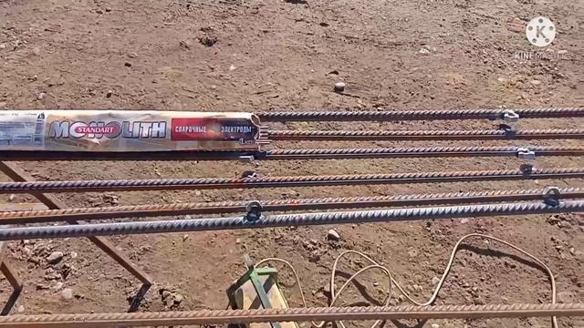 Малинник / как сделать малинник смотреть онлайн