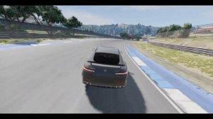 ТЕСТ ДРАЙВ НА МЕРСЕДЕС АКУЛУ(MERCEDES BENZ GТ-63S