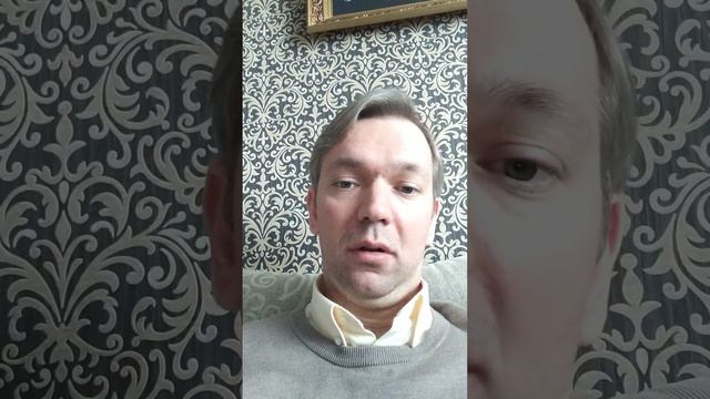 О мотивации женщин и мужчин вступать в отношения