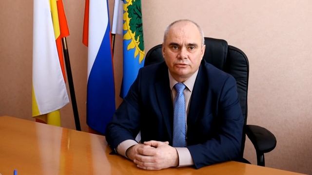 Поздравляем с праздником работников бытового обслуживаниянаселения и жилищно-коммунального хозяйств смотреть онлайн