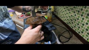 Фрагование кораллов, лпс чалисы, спс монтипора.