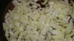 Икра из буряка