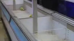 А.Поручикъ - USSR