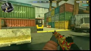 КАК ПОЛУЧИТЬ НОЖ БЕСПЛАТНО В CRITICAL OPS || 3 СПОСОБА ВЫБИТЬ НОЖ ||