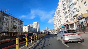 обзор трековая yamaha yzf 750 r sp олдскульная спорт классика