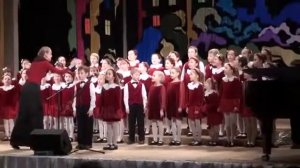 "Штранная иштория"