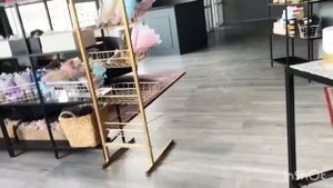 ОБЗОР ЦВЕТОЧНЫХ МАГАЗИНОВ / город Караганда / ЦВЕТОЧНЫЙ ЛЮКС И БЮДЖЕТ