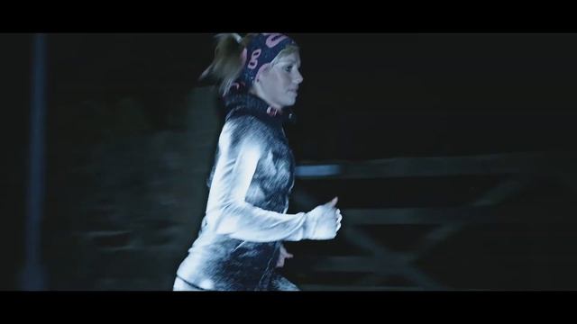 Albedo100 | Светоотражающие спреи смотреть онлайн