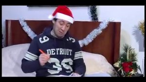 Kargin Serial 5 episode 24 (Hayko Mko)