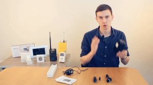 Комплектация фотоловушки Suntek Филин HC-800A