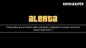 ¡Help me, heeeelp me! [GTA V Online]