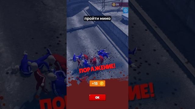 «Слово пацана» для чушпанов смотреть онлайн