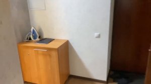 Переулок Буинский дом 1 (39)