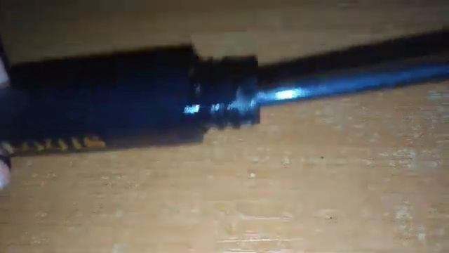 ПОКУПКИ WILDBERRIES/ Bosch / Чайник TWK 3A011 смотреть онлайн