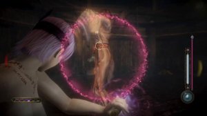 FATAL FRAME 5 MAIDEN OF BLACK WATER AYANE NUDES MODS NSFW 4K 2160P 60 FPS +18 ANS