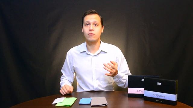 Как ионизируют салфетки и почему наносеребро не выстирается никогда