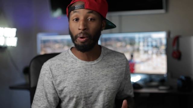 The PERFECT ADAPTER for the SONY A7iii and Canon Lenses. | Sigma MC11 EF - E mount Review смотреть онлайн