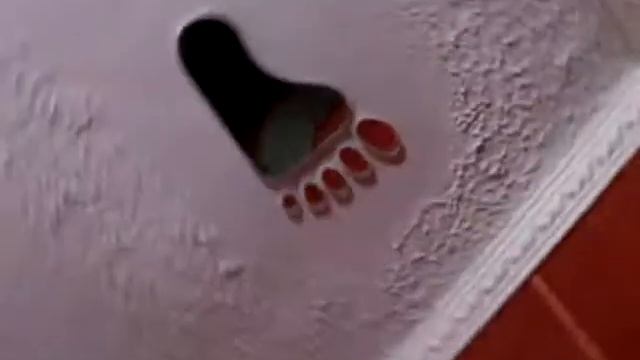 Гвоздьо А.Б. моя ванна. Дзеркальний декор. смотреть онлайн