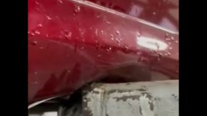 Жесть на СТО №287. Замер компрессии. Приколы и быт СТО