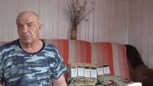 ЭВЕНКИ - БЕССТРАШНЫЕ ТАЁЖНЫЕ ОХОТНИКИ НА МЕДВЕДЕЙ